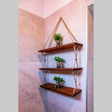 Kala Nera Seaside Bnb 외부 사진